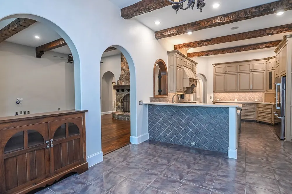 711 Lexington Avenue Coppell, TX 75019