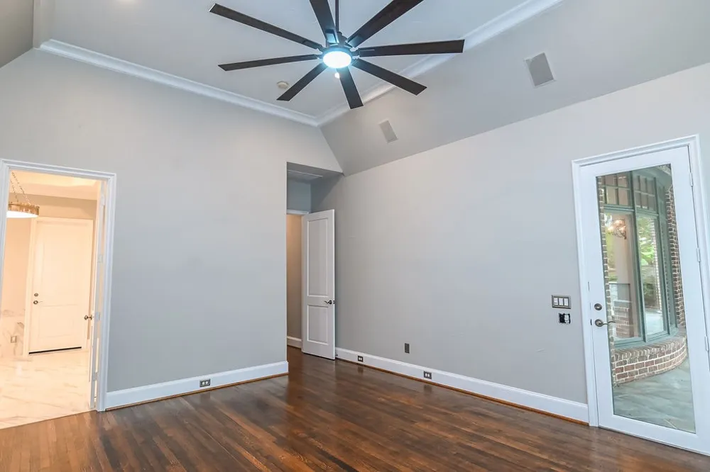 711 Lexington Avenue Coppell, TX 75019