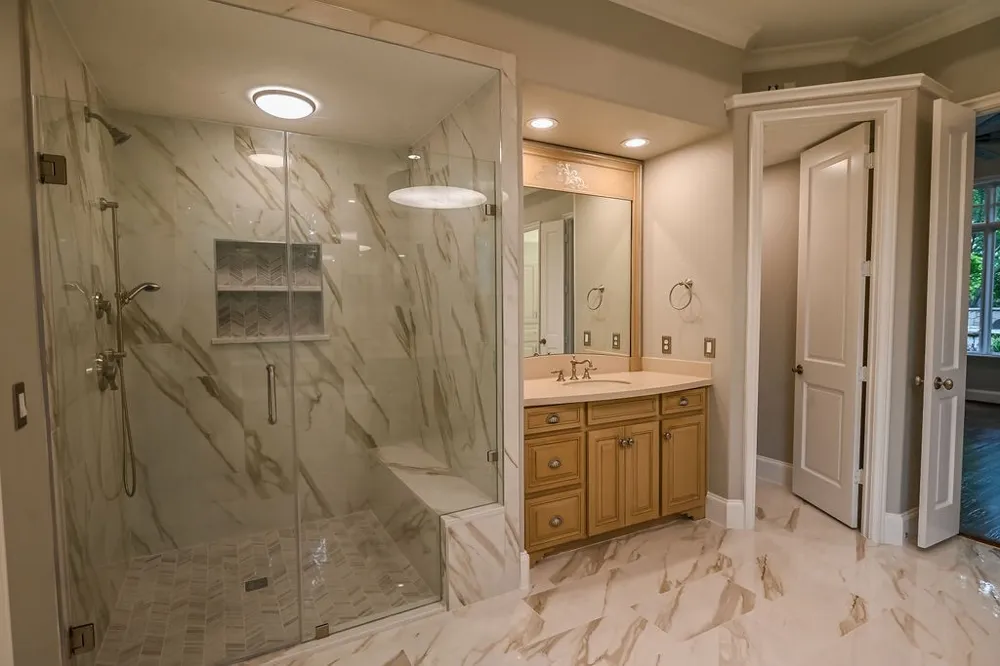 711 Lexington Avenue Coppell, TX 75019