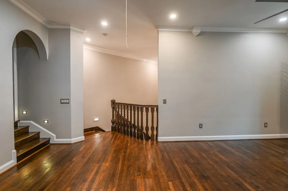 711 Lexington Avenue Coppell, TX 75019