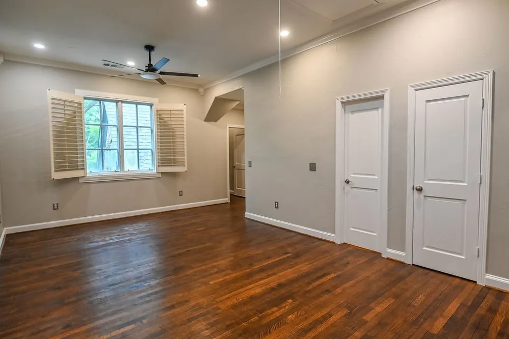 711 Lexington Avenue Coppell, TX 75019