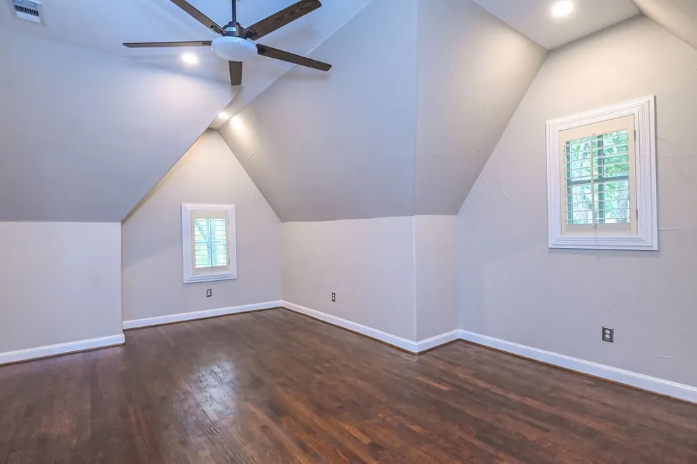 711 Lexington Avenue Coppell, TX 75019