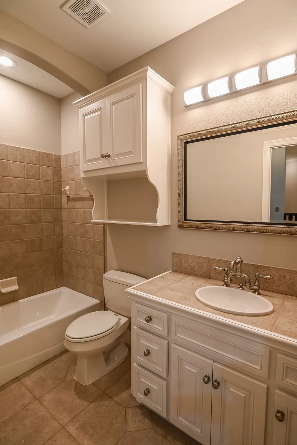 711 Lexington Avenue Coppell, TX 75019