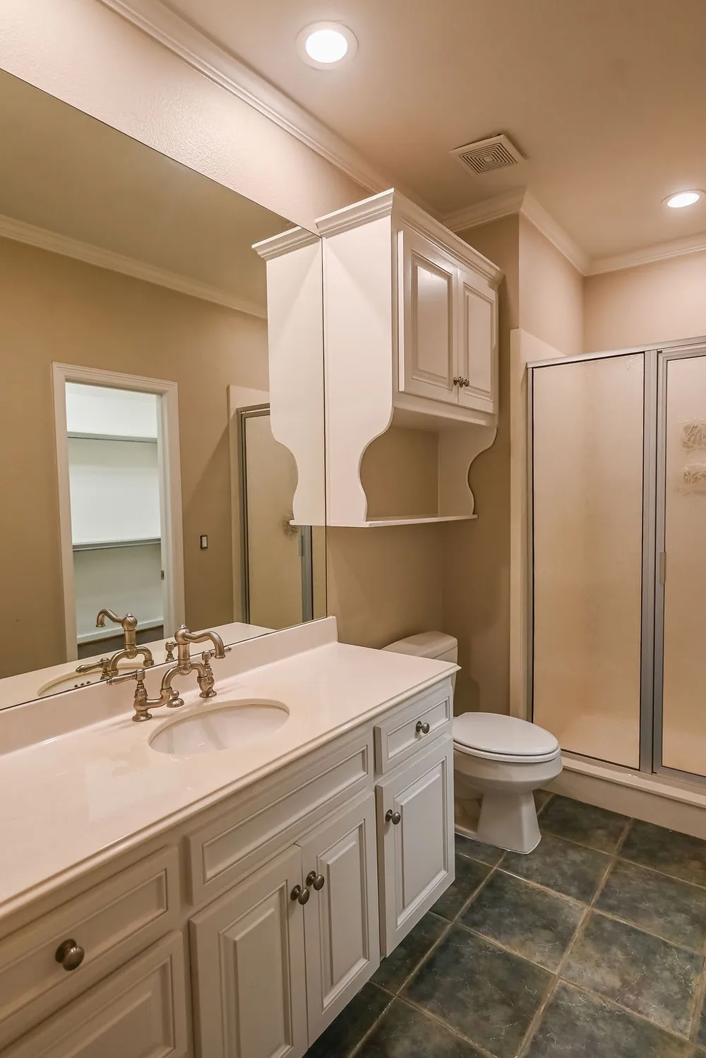 711 Lexington Avenue Coppell, TX 75019