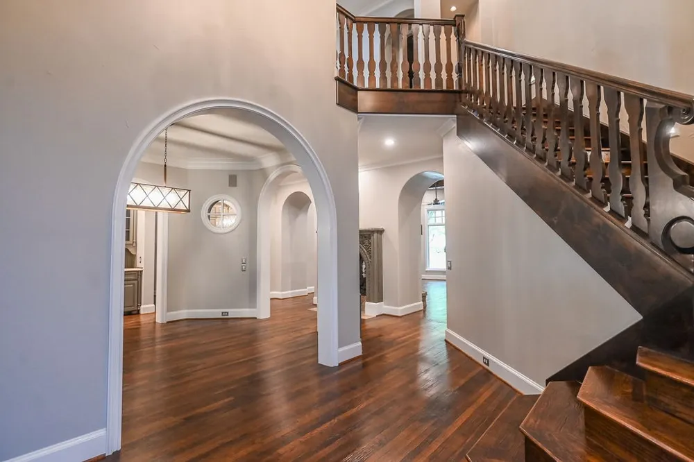 711 Lexington Avenue Coppell, TX 75019