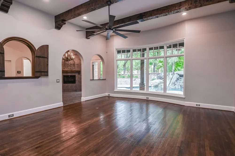 711 Lexington Avenue Coppell, TX 75019