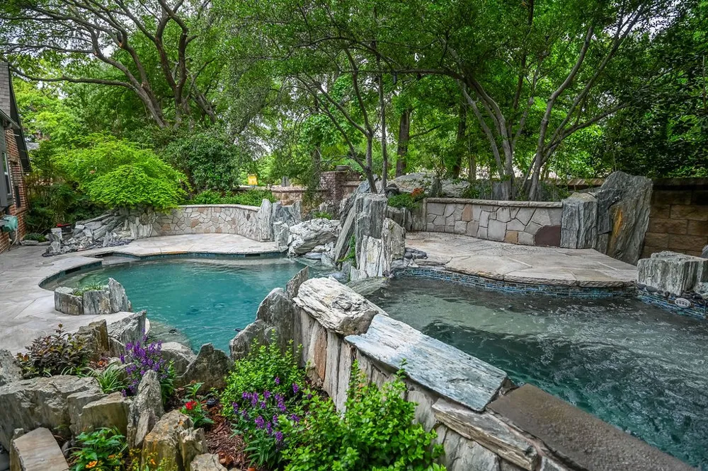 711 Lexington Avenue Coppell, TX 75019