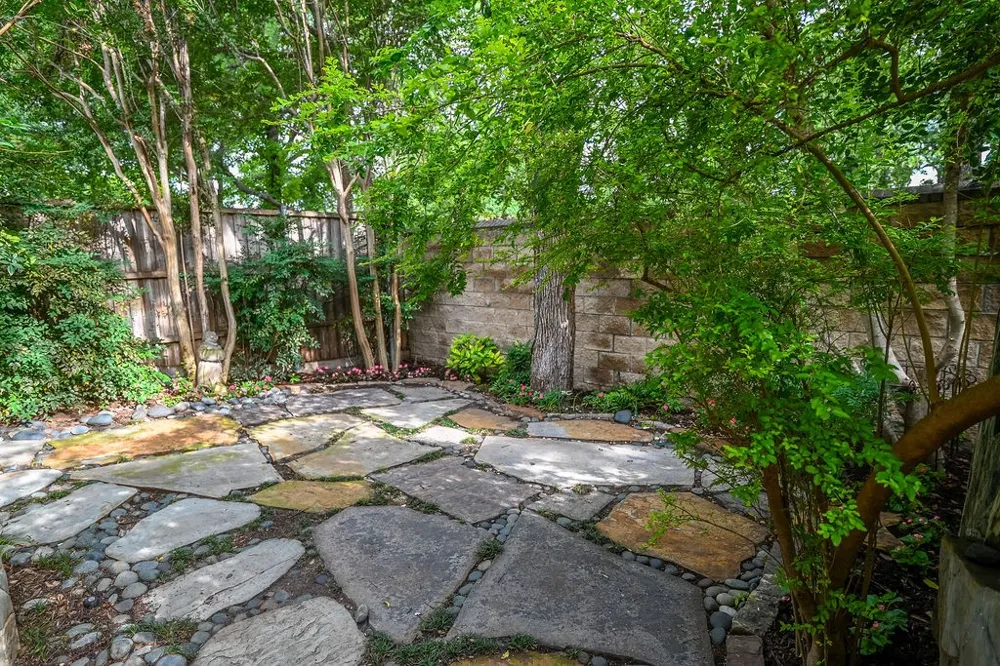 711 Lexington Avenue Coppell, TX 75019