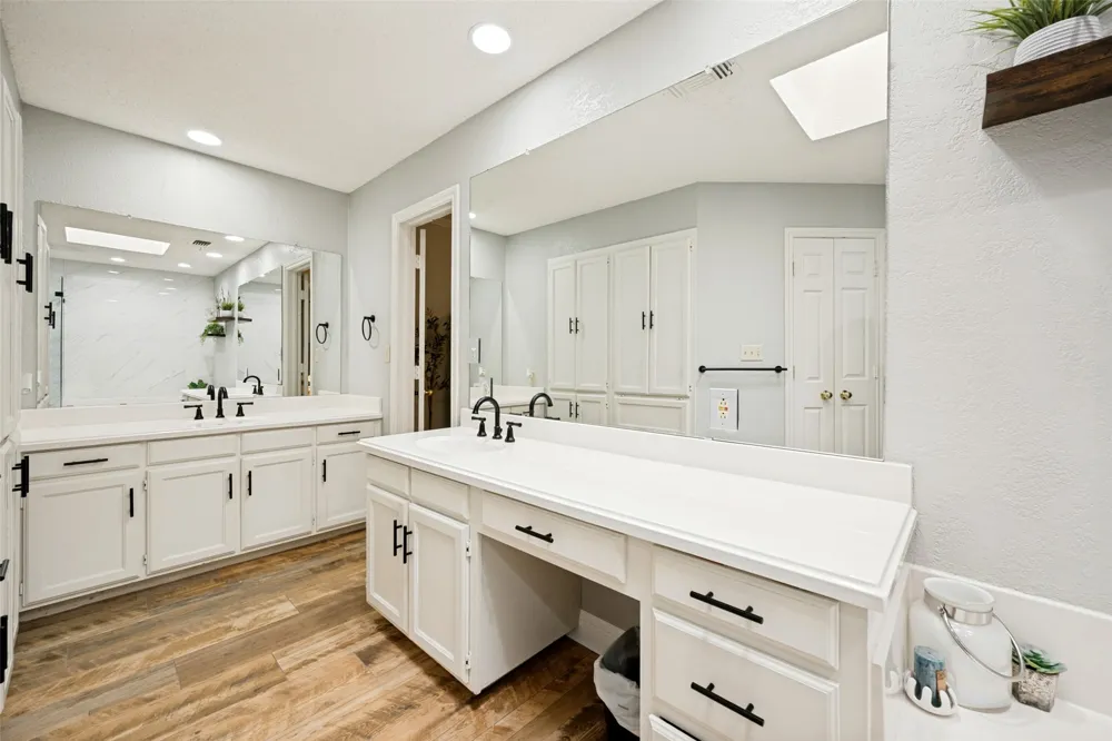3823 Rochelle Drive Arlington, TX 76016
