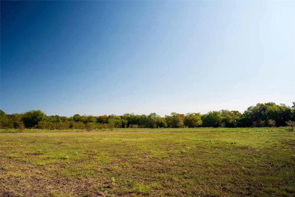 COUNTY ROAD 3660 Ladonia, TX 75449
