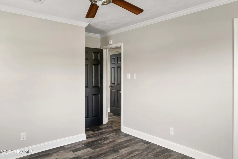 111 Mills Road Waynesboro, GA 30830