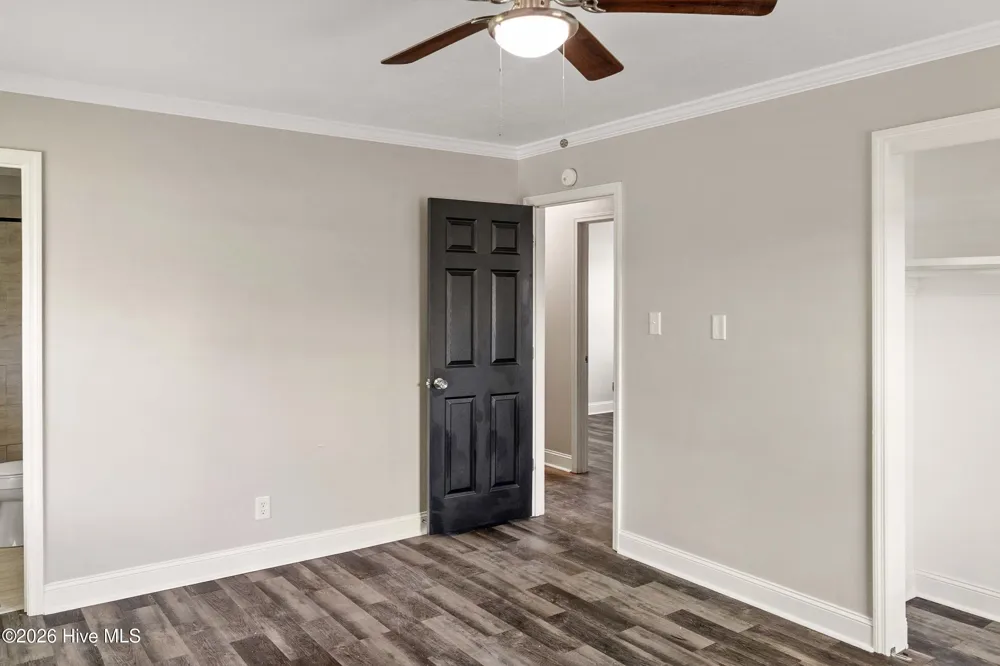 111 Mills Road Waynesboro, GA 30830