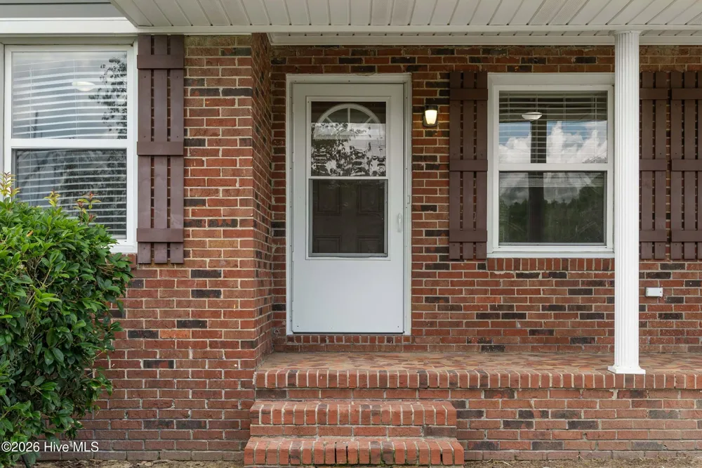 111 Mills Road Waynesboro, GA 30830