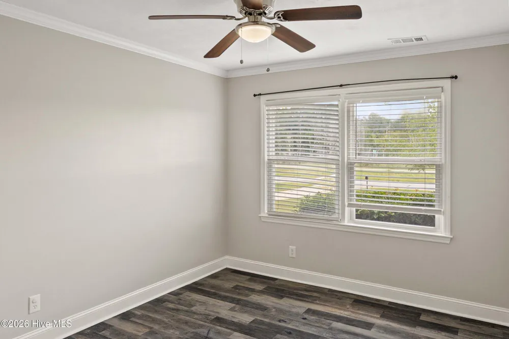 111 Mills Road Waynesboro, GA 30830