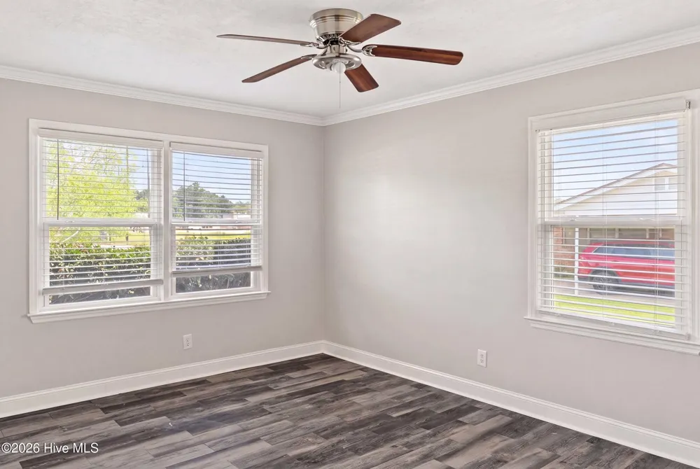 111 Mills Road Waynesboro, GA 30830