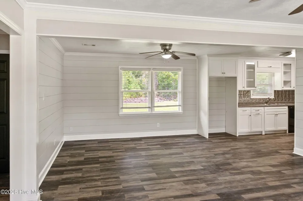 111 Mills Road Waynesboro, GA 30830