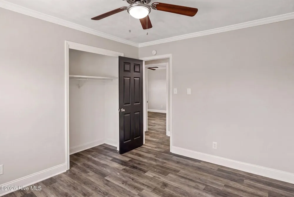 111 Mills Road Waynesboro, GA 30830
