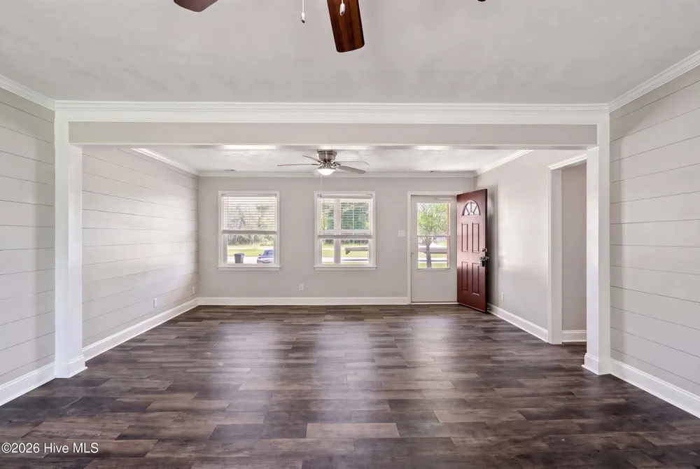 111 Mills Road Waynesboro, GA 30830