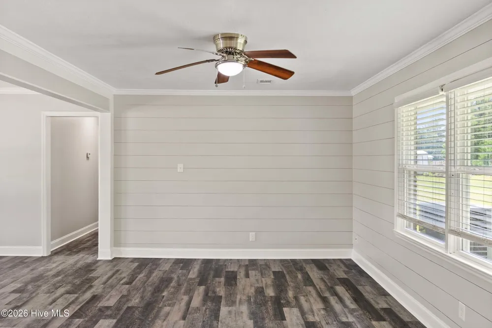 111 Mills Road Waynesboro, GA 30830
