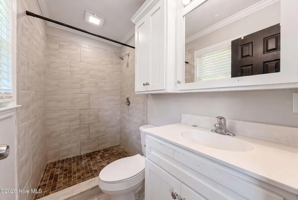 111 Mills Road Waynesboro, GA 30830