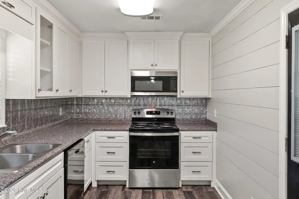 111 Mills Road Waynesboro, GA 30830