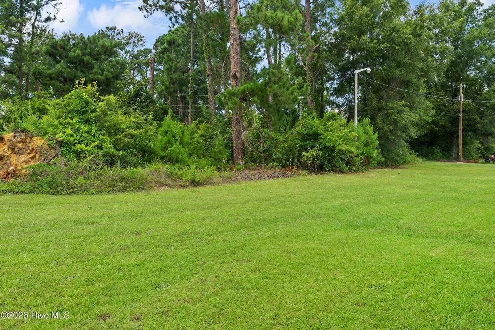 111 Mills Road Waynesboro, GA 30830