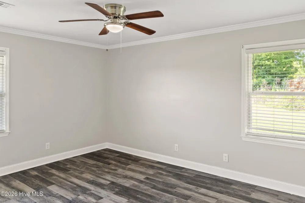 111 Mills Road Waynesboro, GA 30830