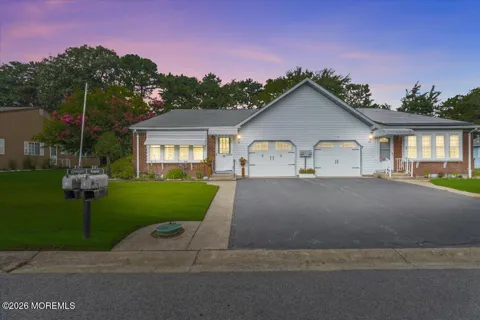 5 Ardsley Avenue