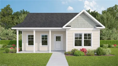 1057 Pinnix Loop