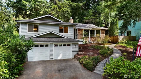3730 NE 194th Street