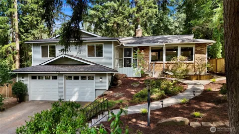 3730 NE 194th Street