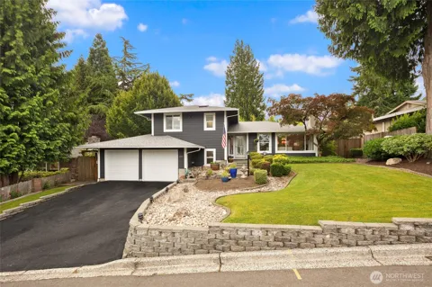 12619 SE 75th Street