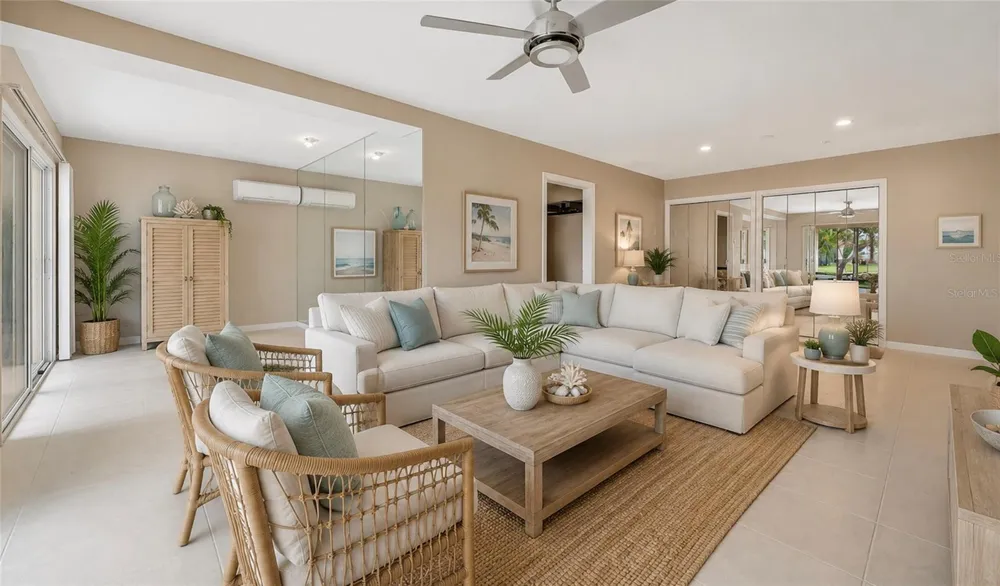 614 NORTON STREET Longboat Key, FL 34228