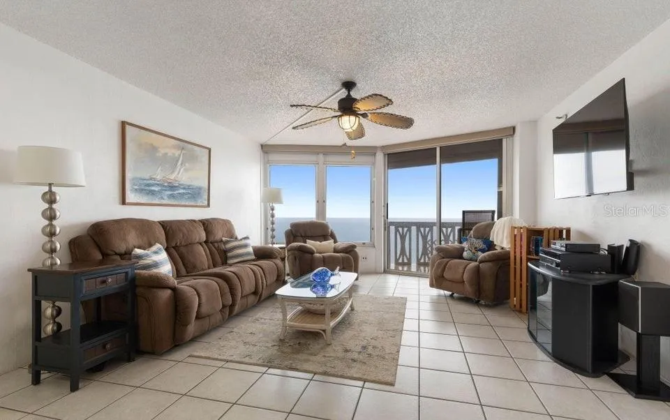 1051 OCEAN SHORE BOULEVARD #1404 Ormond Beach, FL 32176