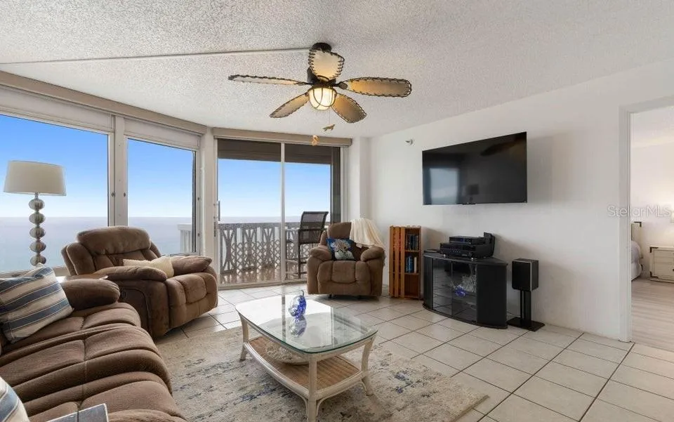 1051 OCEAN SHORE BOULEVARD #1404 Ormond Beach, FL 32176