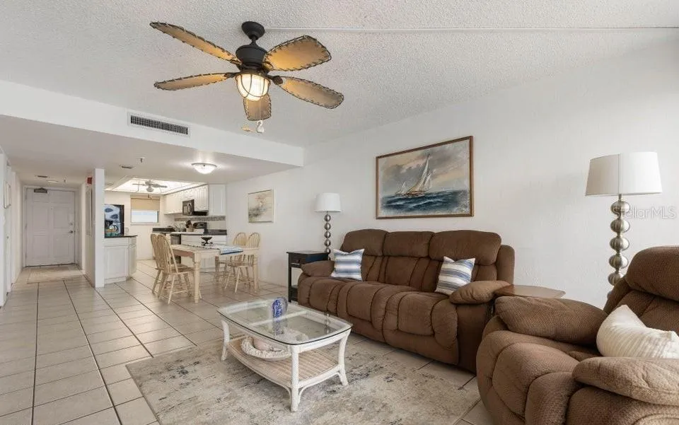 1051 OCEAN SHORE BOULEVARD #1404 Ormond Beach, FL 32176