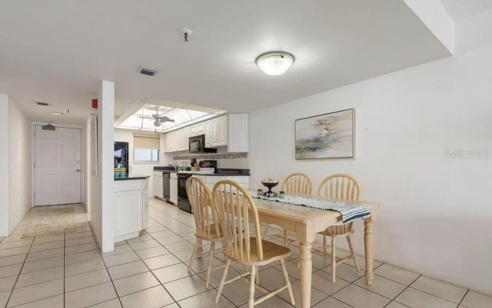 1051 OCEAN SHORE BOULEVARD #1404 Ormond Beach, FL 32176