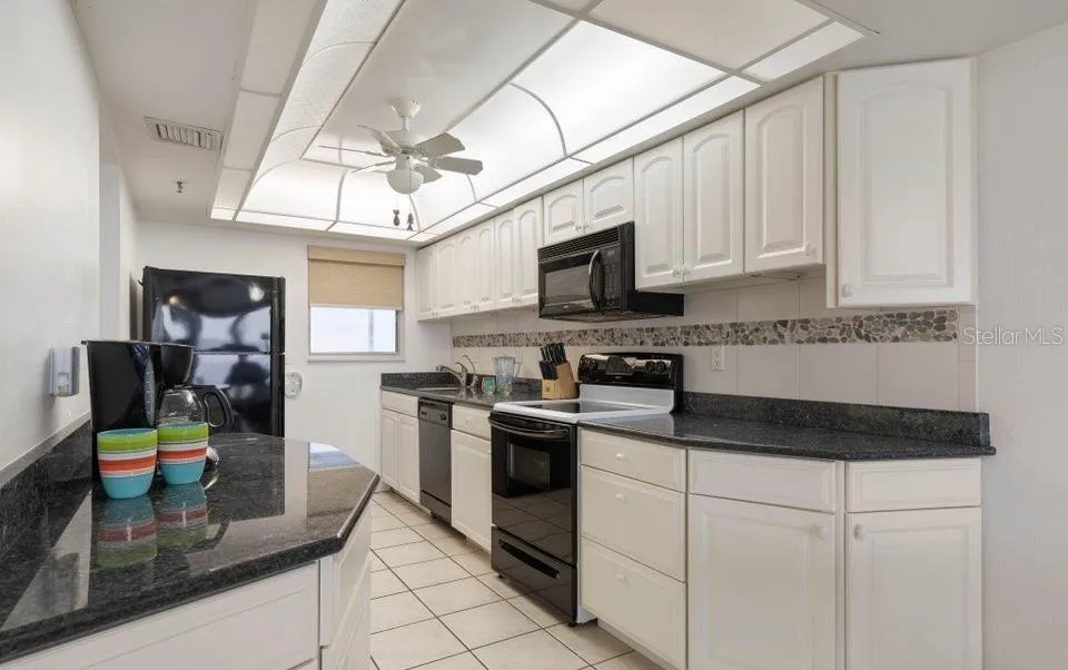 1051 OCEAN SHORE BOULEVARD #1404 Ormond Beach, FL 32176