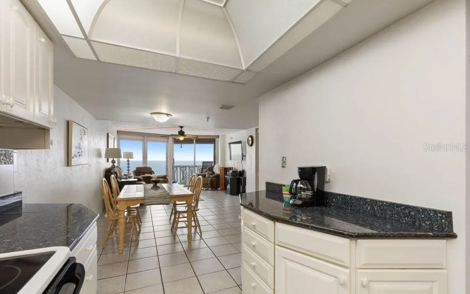 1051 OCEAN SHORE BOULEVARD #1404 Ormond Beach, FL 32176