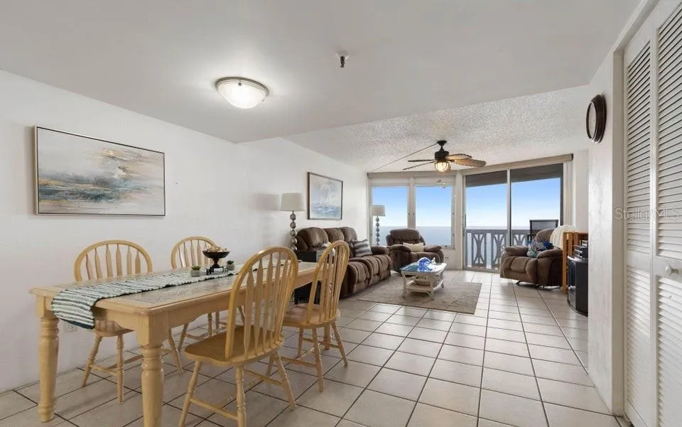 1051 OCEAN SHORE BOULEVARD #1404 Ormond Beach, FL 32176