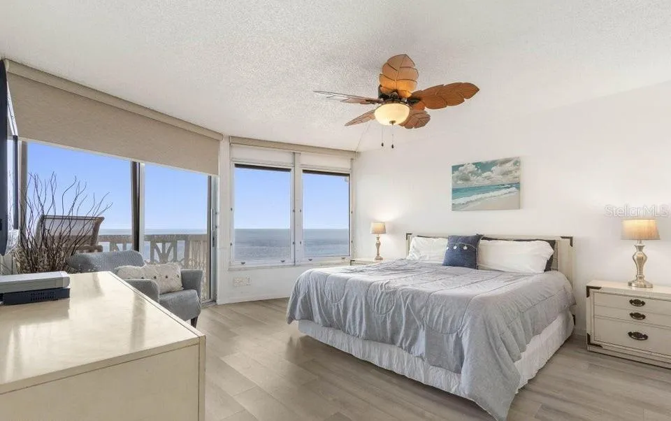 1051 OCEAN SHORE BOULEVARD #1404 Ormond Beach, FL 32176