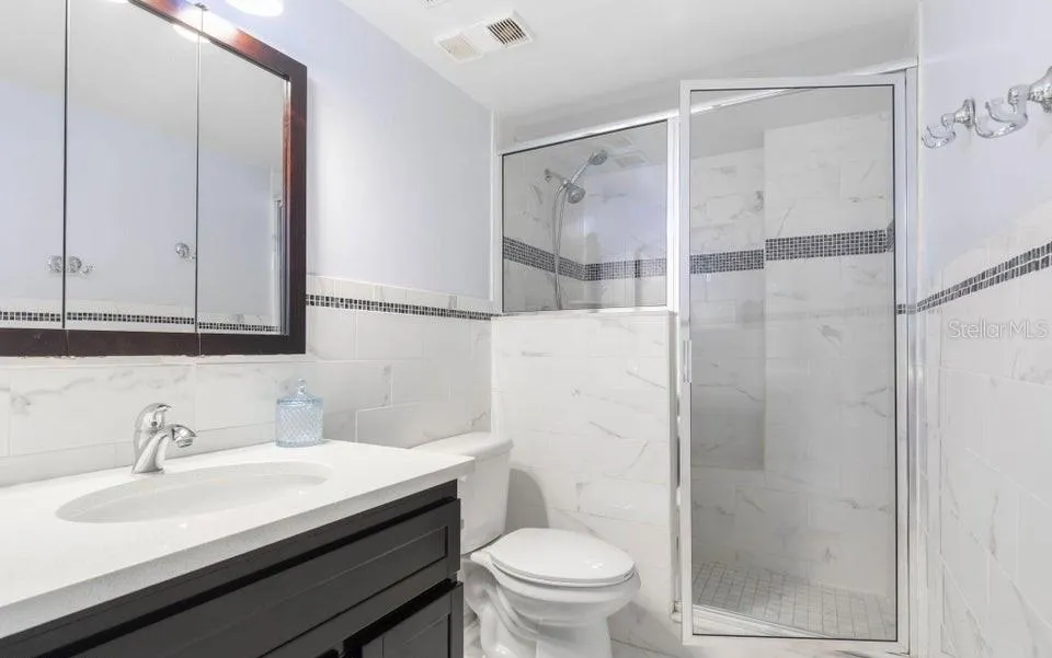 1051 OCEAN SHORE BOULEVARD #1404 Ormond Beach, FL 32176