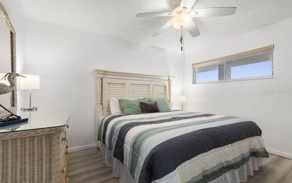 1051 OCEAN SHORE BOULEVARD #1404 Ormond Beach, FL 32176