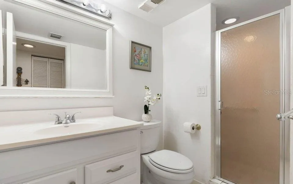 1051 OCEAN SHORE BOULEVARD #1404 Ormond Beach, FL 32176