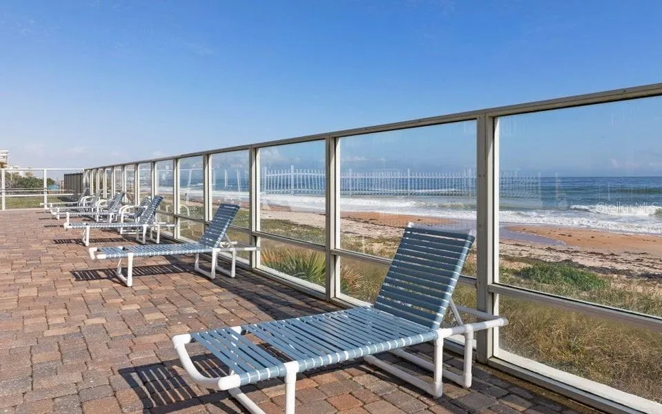 1051 OCEAN SHORE BOULEVARD #1404 Ormond Beach, FL 32176