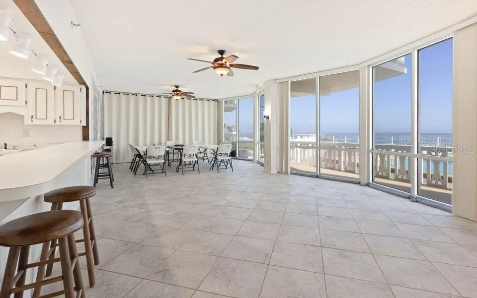 1051 OCEAN SHORE BOULEVARD #1404 Ormond Beach, FL 32176