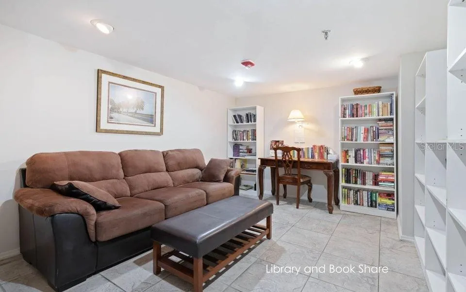 1051 OCEAN SHORE BOULEVARD #1404 Ormond Beach, FL 32176