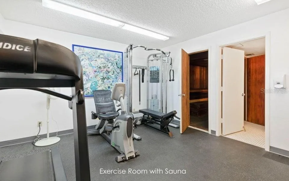 1051 OCEAN SHORE BOULEVARD #1404 Ormond Beach, FL 32176