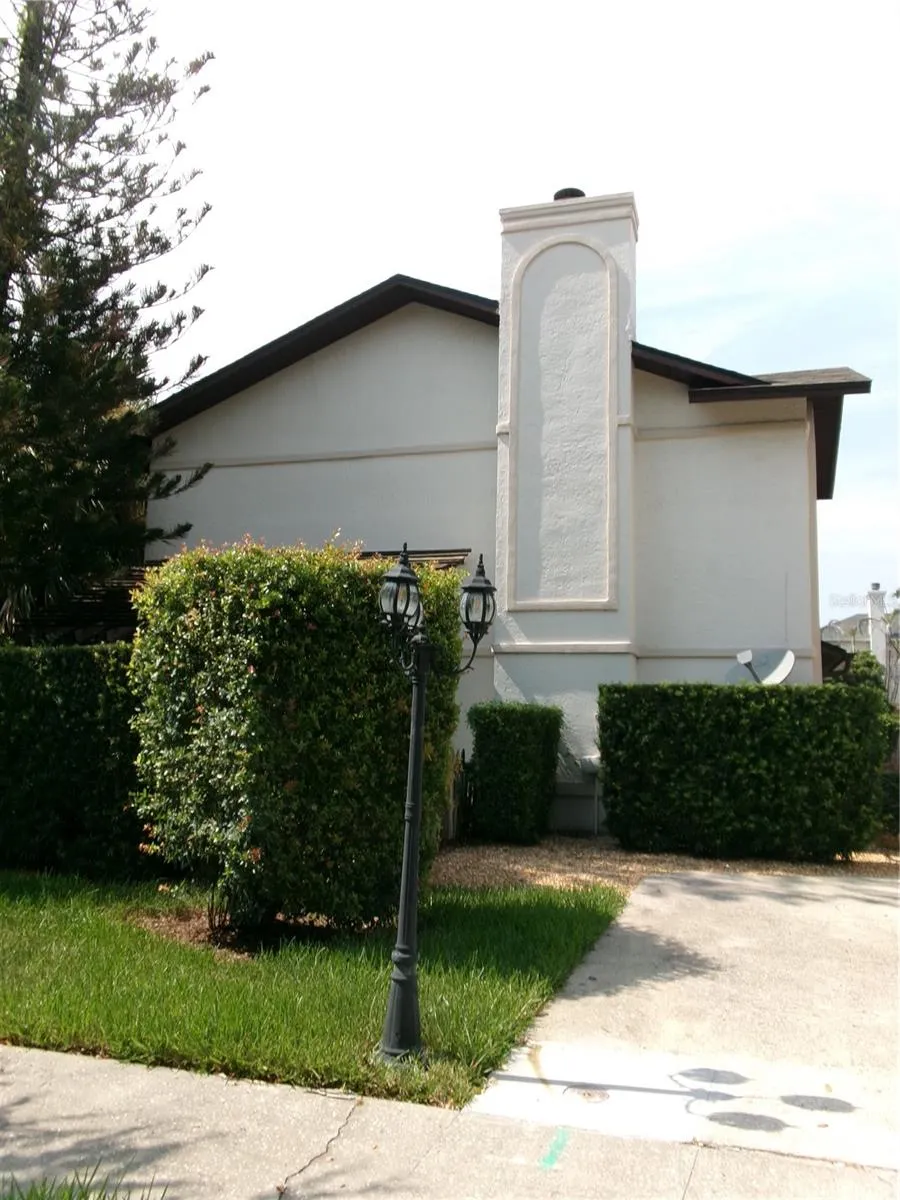 1061 ARAGON AVENUE #1061 Winter Park, FL 32789