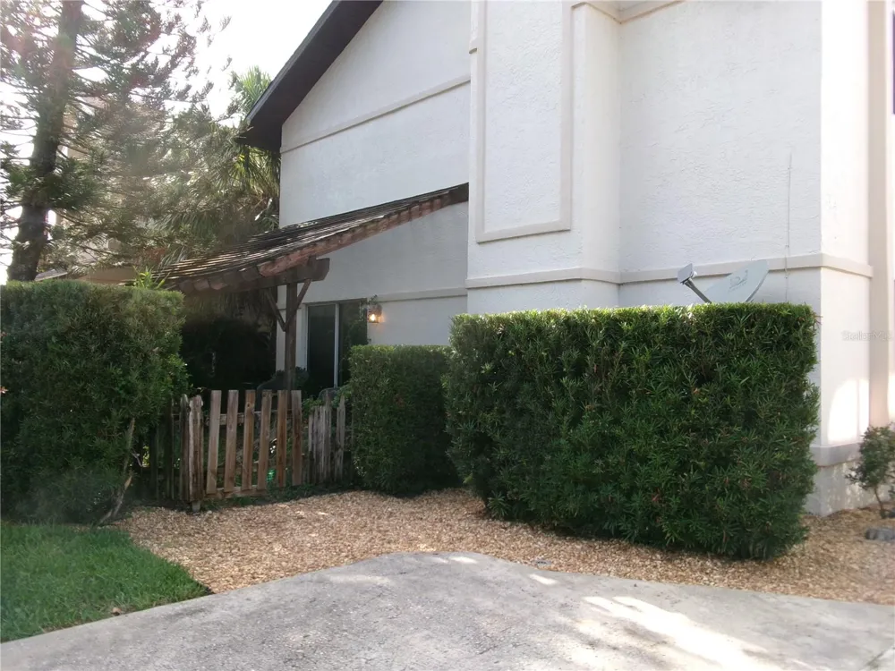 1061 ARAGON AVENUE #1061 Winter Park, FL 32789
